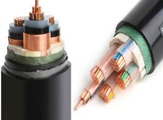 �ڲ�����Ϸ���� - ����Ϊ��,רҵ����!