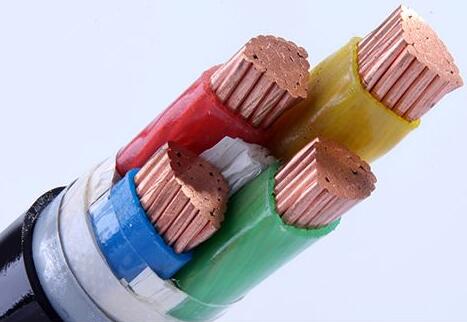 �ڲ�����Ϸ���� - ����Ϊ��,רҵ����!