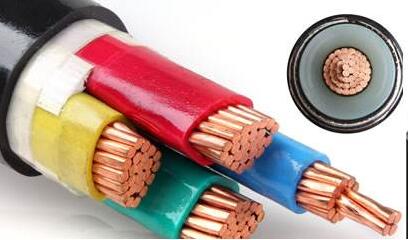 �ڲ�����Ϸ���� - ����Ϊ��,רҵ����!