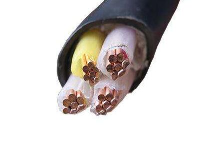 �ڲ�����Ϸ���� - ����Ϊ��,רҵ����!