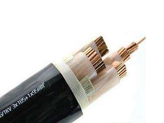 �ڲ�����Ϸ���� - ����Ϊ��,רҵ����!