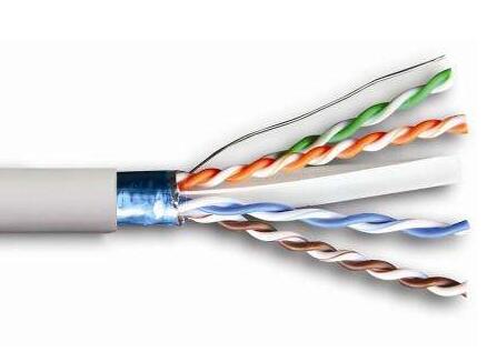 �ڲ�����Ϸ���� - ����Ϊ��,רҵ����!