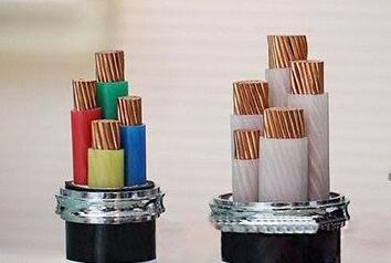 �ڲ�����Ϸ���� - ����Ϊ��,רҵ����!