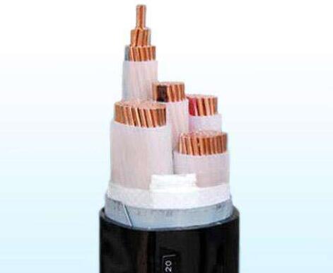 �ڲ�����Ϸ���� - ����Ϊ��,רҵ����!