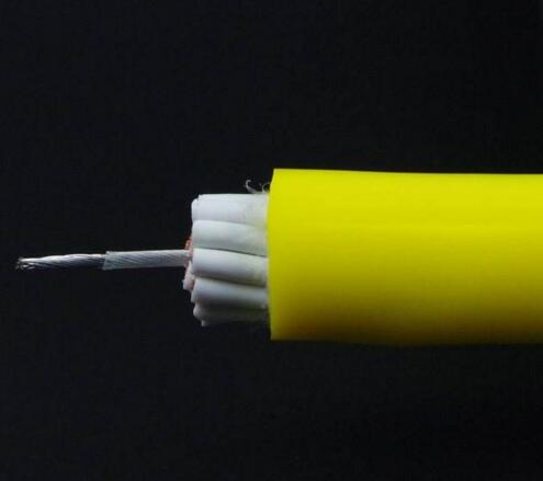 �ڲ�����Ϸ���� - ����Ϊ��,רҵ����!