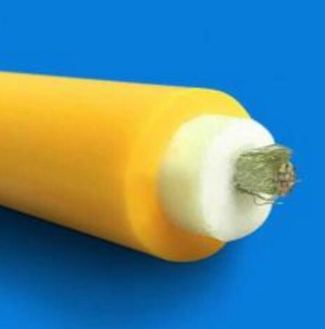 �ڲ�����Ϸ���� - ����Ϊ��,רҵ����!