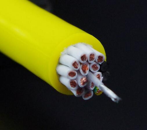 �ڲ�����Ϸ���� - ����Ϊ��,רҵ����!