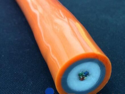 �ڲ�����Ϸ���� - ����Ϊ��,רҵ����!