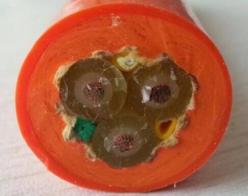 �ڲ�����Ϸ���� - ����Ϊ��,רҵ����!