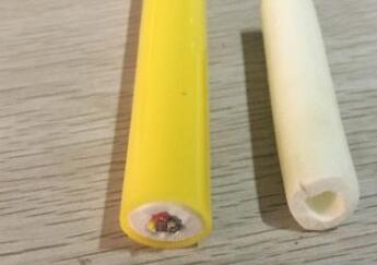 �ڲ�����Ϸ���� - ����Ϊ��,רҵ����!