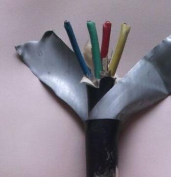 �ڲ�����Ϸ���� - ����Ϊ��,רҵ����!