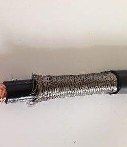 �ڲ�����Ϸ���� - ����Ϊ��,רҵ����!