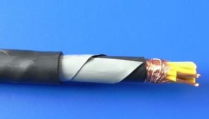 �ڲ�����Ϸ���� - ����Ϊ��,רҵ����!