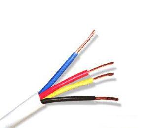 �ڲ�����Ϸ���� - ����Ϊ��,רҵ����!