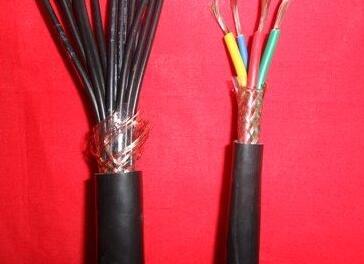 �ڲ�����Ϸ���� - ����Ϊ��,רҵ����!