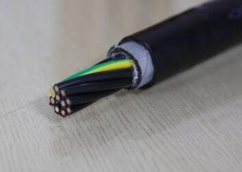 腾博汇游戏官网 - 诚信为本,专业服务!