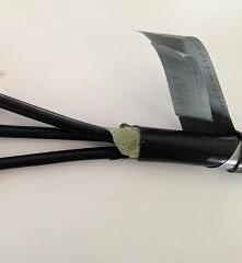 腾博汇游戏官网 - 诚信为本,专业服务!