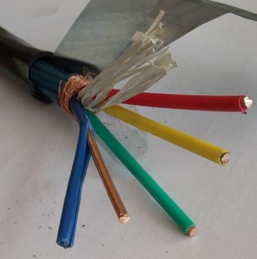 腾博汇游戏官网 - 诚信为本,专业服务!