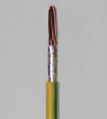 腾博汇游戏官网 - 诚信为本,专业服务!