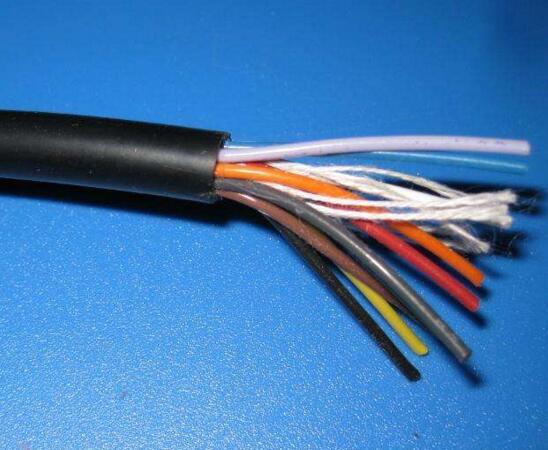 腾博汇游戏官网 - 诚信为本,专业服务!