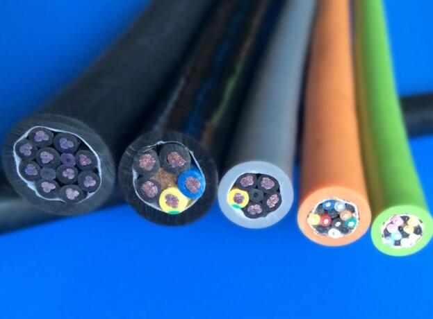 腾博汇游戏官网 - 诚信为本,专业服务!