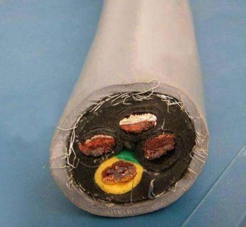 腾博汇游戏官网 - 诚信为本,专业服务!