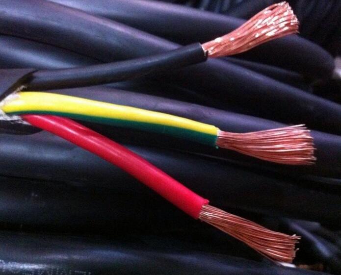 腾博汇游戏官网 - 诚信为本,专业服务!