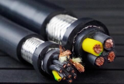 腾博汇游戏官网 - 诚信为本,专业服务!