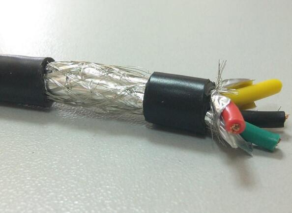 �ڲ�����Ϸ���� - ����Ϊ��,רҵ����!