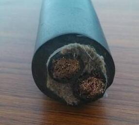 �ڲ�����Ϸ���� - ����Ϊ��,רҵ����!