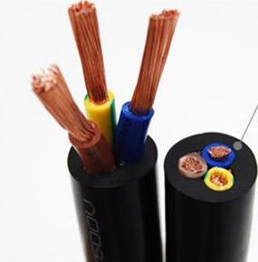 �ڲ�����Ϸ���� - ����Ϊ��,רҵ����!