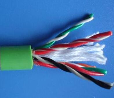 �ڲ�����Ϸ���� - ����Ϊ��,רҵ����!