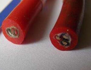 �ڲ�����Ϸ���� - ����Ϊ��,רҵ����!