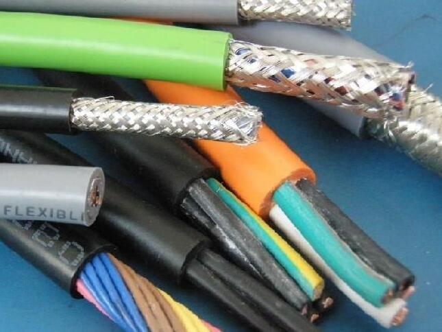 �ڲ�����Ϸ���� - ����Ϊ��,רҵ����!