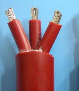 �ڲ�����Ϸ���� - ����Ϊ��,רҵ����!