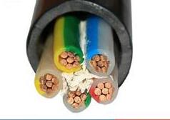 �ڲ�����Ϸ���� - ����Ϊ��,רҵ����!