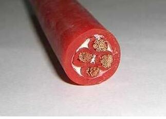 �ڲ�����Ϸ���� - ����Ϊ��,רҵ����!