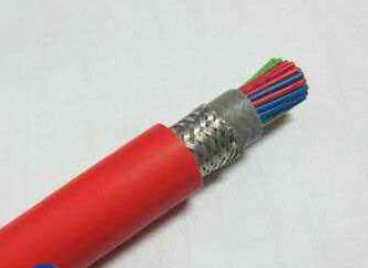 �ڲ�����Ϸ���� - ����Ϊ��,רҵ����!