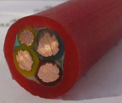 腾博汇游戏官网 - 诚信为本,专业服务!