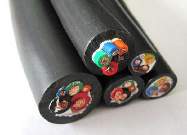 腾博汇游戏官网 - 诚信为本,专业服务!