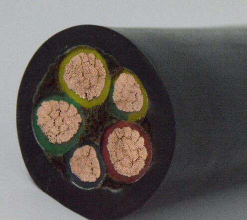 腾博汇游戏官网 - 诚信为本,专业服务!