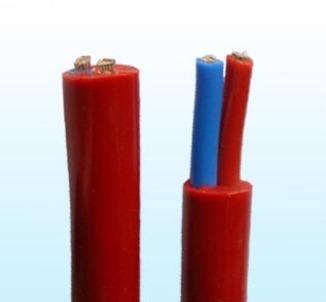 腾博汇游戏官网 - 诚信为本,专业服务!