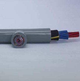 �ڲ�����Ϸ���� - ����Ϊ��,רҵ����!