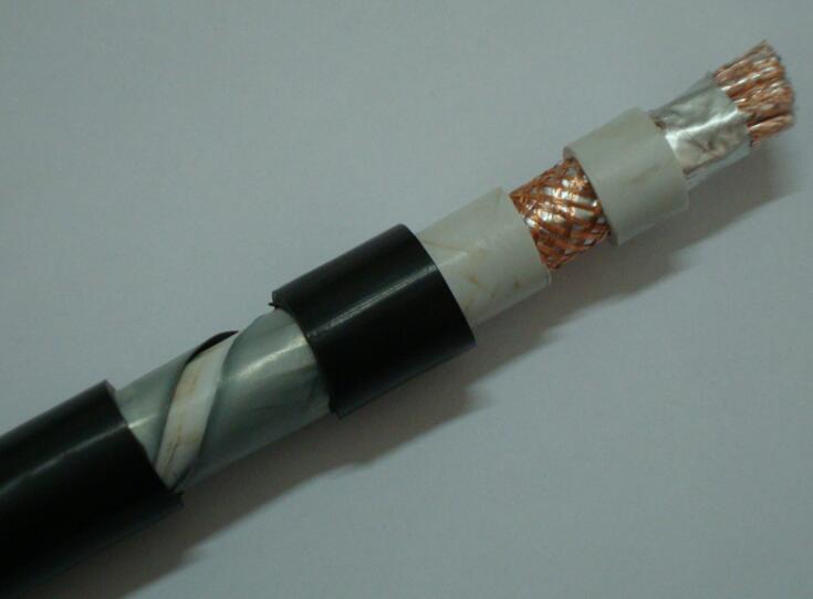 �ڲ�����Ϸ���� - ����Ϊ��,רҵ����!