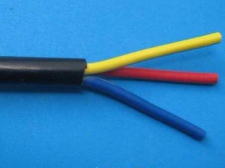 �ڲ�����Ϸ���� - ����Ϊ��,רҵ����!