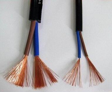 �ڲ�����Ϸ���� - ����Ϊ��,רҵ����!