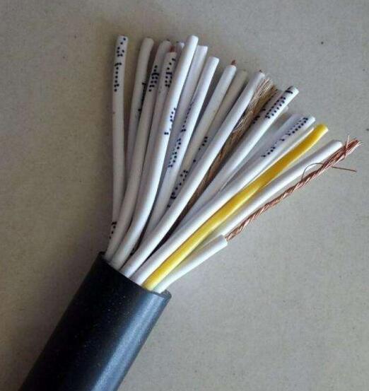 �ڲ�����Ϸ���� - ����Ϊ��,רҵ����!