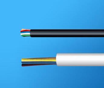 �ڲ�����Ϸ���� - ����Ϊ��,רҵ����!