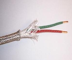 腾博汇游戏官网 - 诚信为本,专业服务!