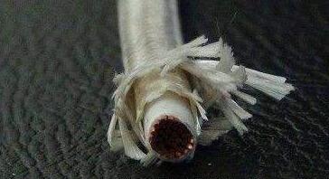 腾博汇游戏官网 - 诚信为本,专业服务!